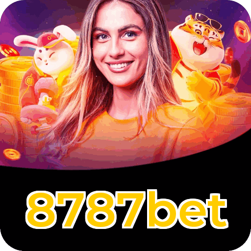 Telegram Promoções - Fortune Tiger Game