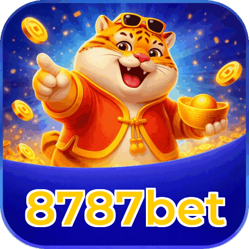 Blackjack Success Story