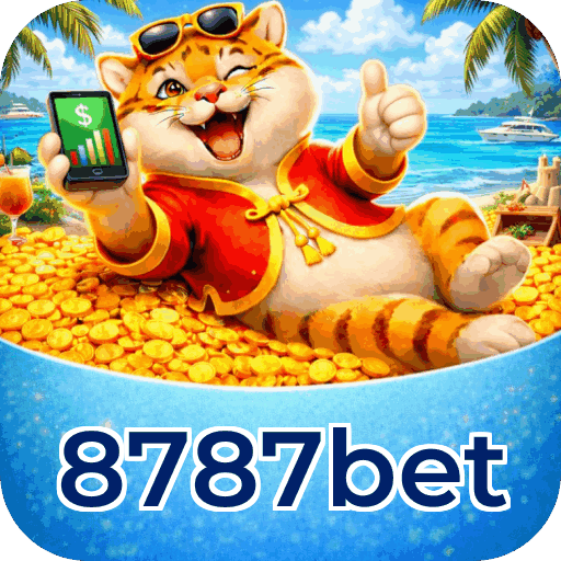 Bikini Paradise Slot - PG Soft - Caça-níqueis temático com design anime, símbolos wild expansivos, sistema de re-spins e gráficos otimizados HTML5