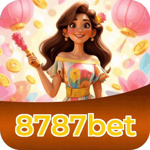 Slot Games Collection