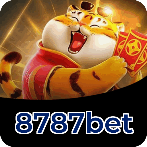 Jackpot Winner - Fortune Tiger