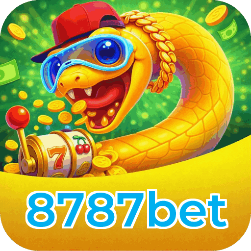 Fortune Games Series